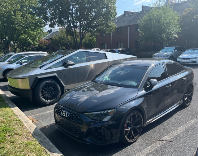 rs3-parked2.png